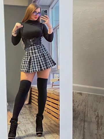 Лариса